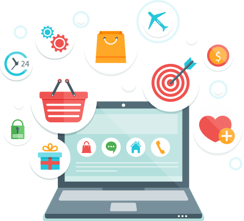 һ������ ���޿��ֵ� ������������ѱ�